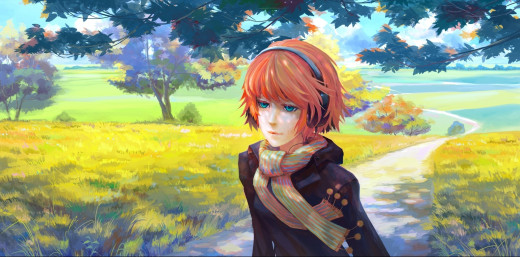 767300 (a): :2366x1166